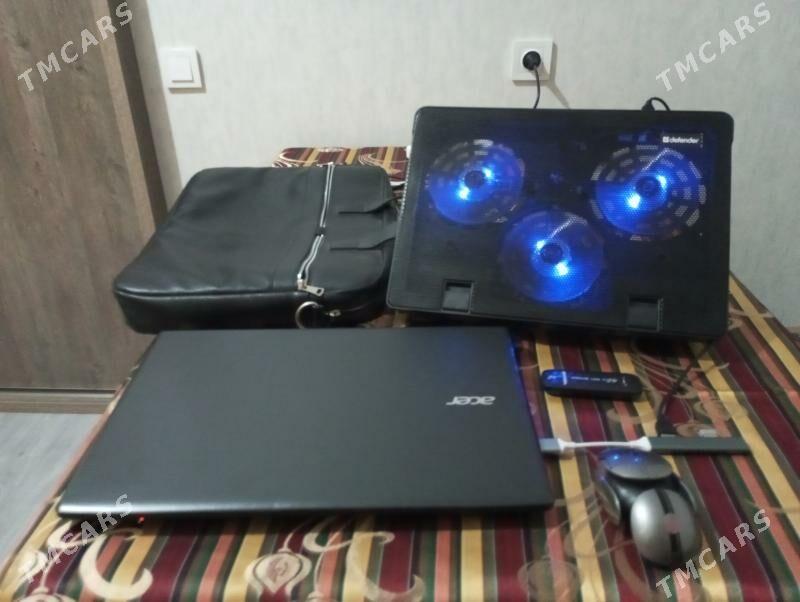 ноутбук - Howdan "B" - img 1