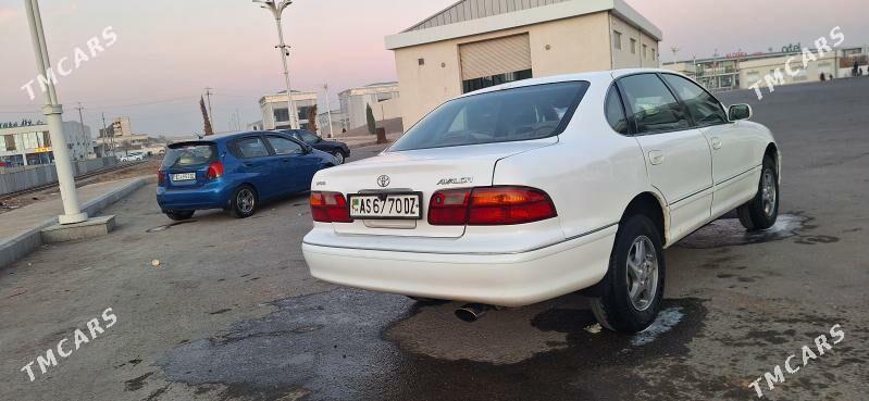 Toyota Avalon 1999 - 120 000 TMT - Daşoguz - img 5