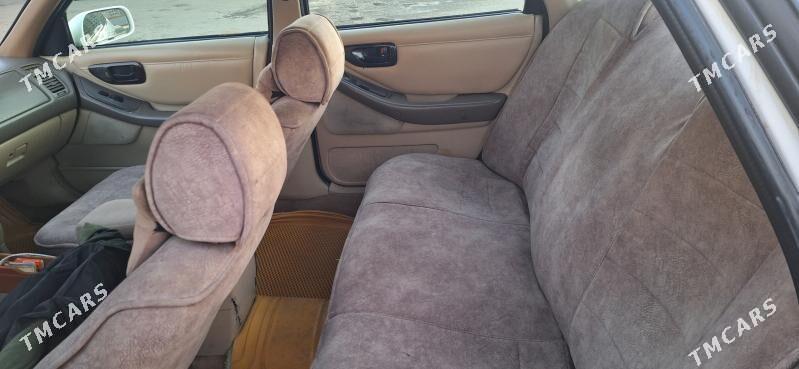 Toyota Avalon 1999 - 120 000 TMT - Daşoguz - img 8