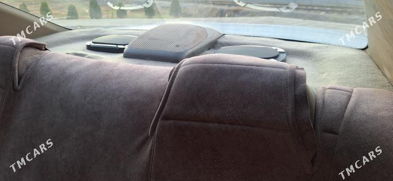 Toyota Avalon 1999 - 120 000 TMT - Daşoguz - img 7