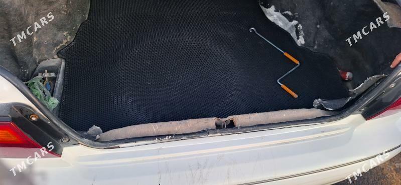 Toyota Avalon 1999 - 120 000 TMT - Daşoguz - img 6