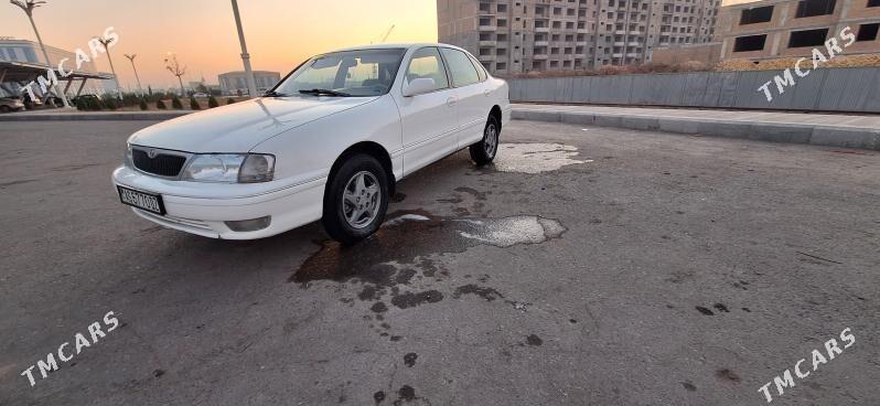 Toyota Avalon 1999 - 120 000 TMT - Daşoguz - img 2