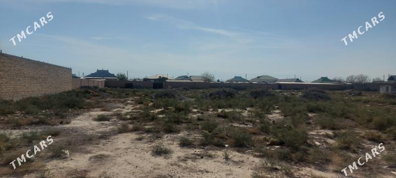 jay Yer mellek - Kaka - img 1