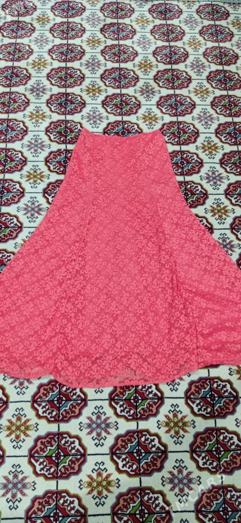 yubka - Бузмеин ГРЭС - img 2