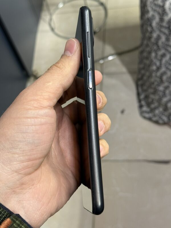 samsung a12 4/64gb obmen? - Ашхабад - img 5