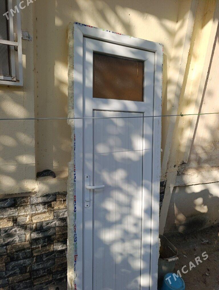 ИЧКИ ГАПЫ - Aşgabat - img 2