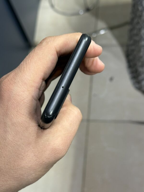 samsung a12 4/64gb obmen? - Ашхабад - img 2