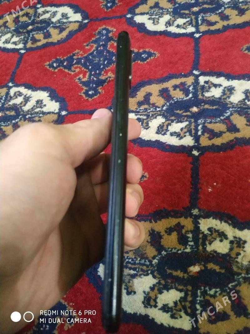 redmi note 5 - Ашхабад - img 3