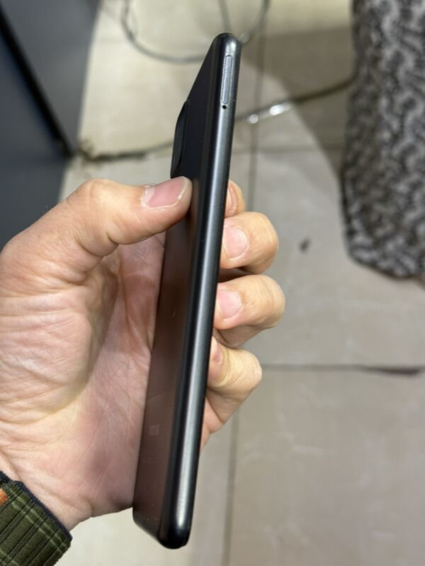 samsung a12 4/64gb obmen? - Ашхабад - img 3