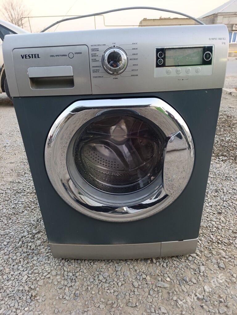 Westel - Bäherden - img 3