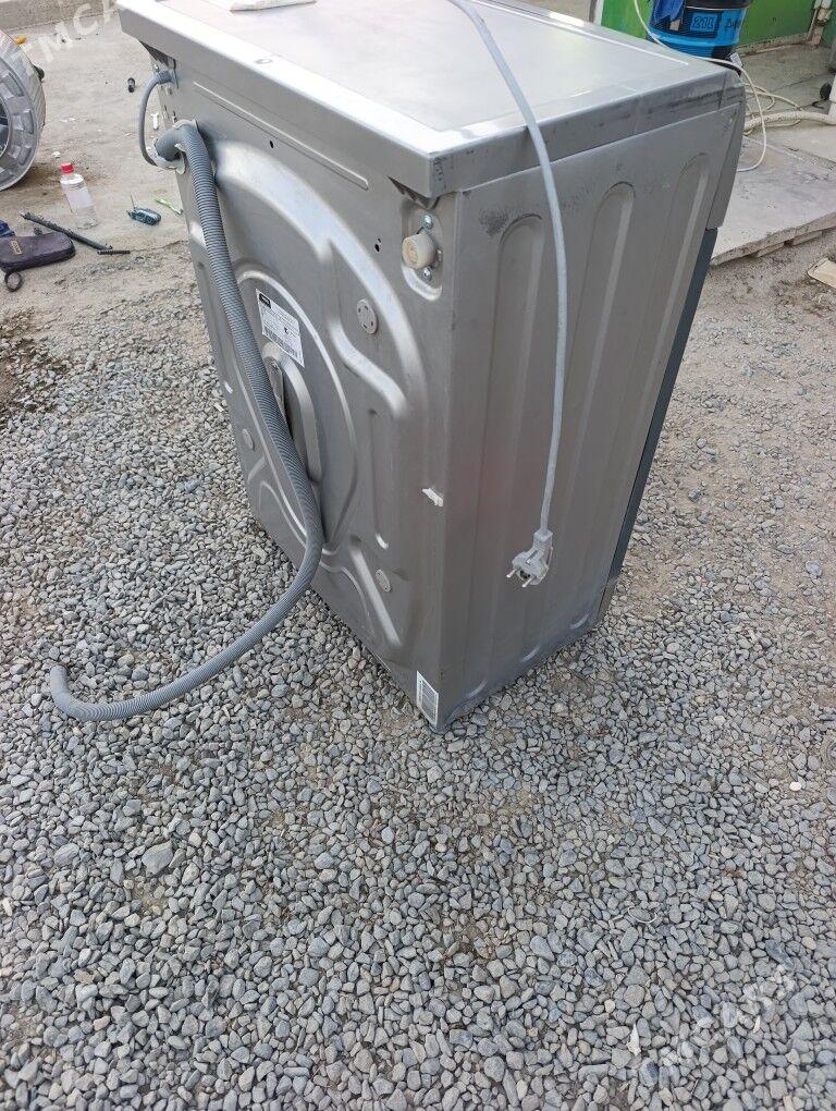 Westel - Bäherden - img 2