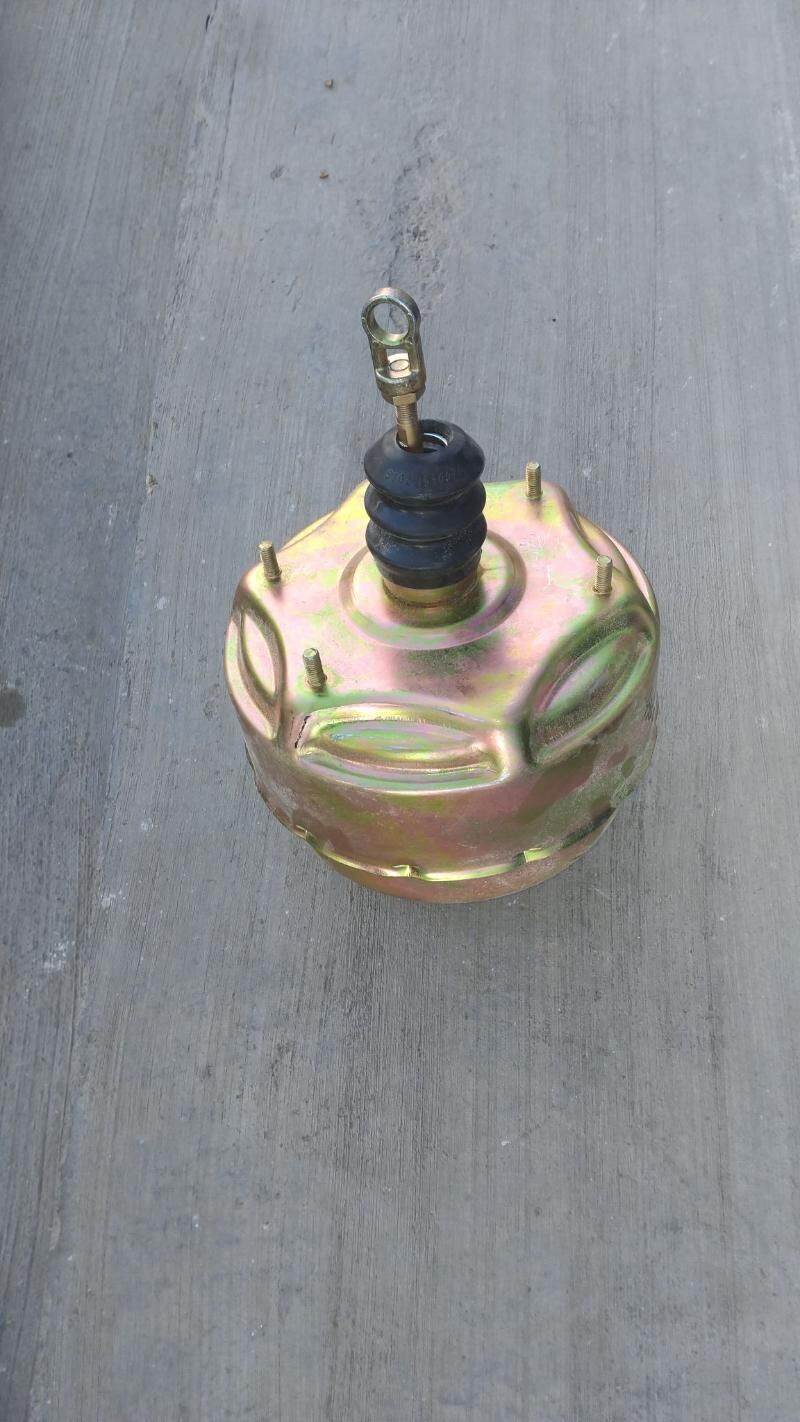 gazel wakum 940 TMT - Дашогуз - img 2