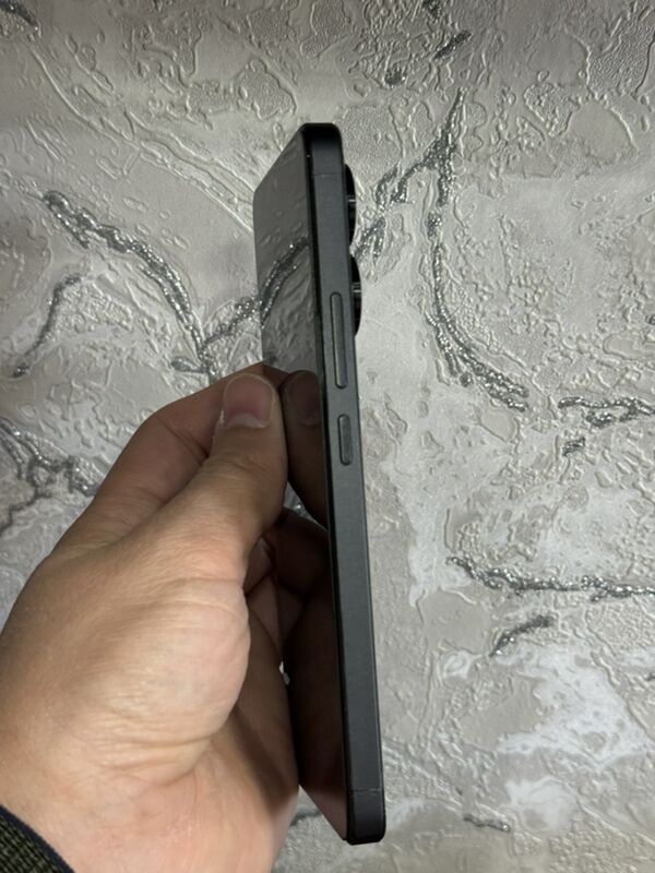 xiaomi poco x6 12/256gb obmen? - Хитровка - img 3