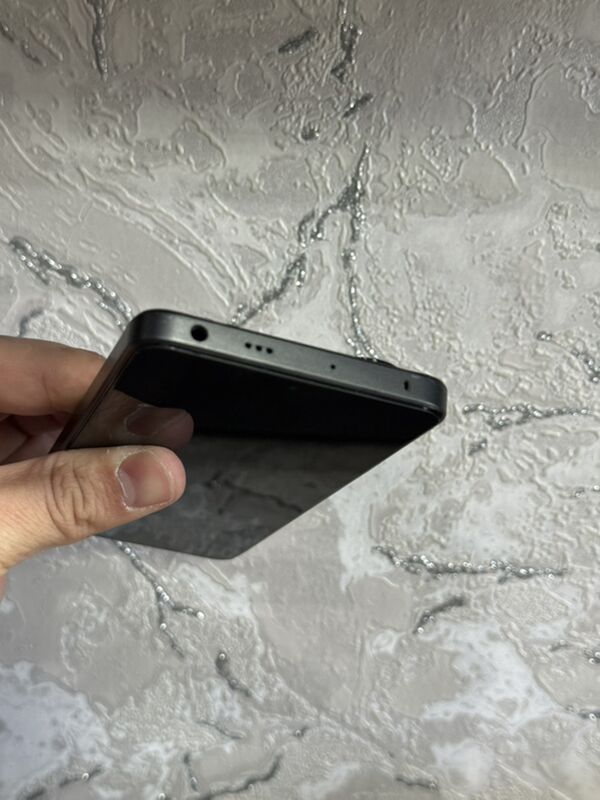 xiaomi poco x6 12/256gb obmen? - Хитровка - img 4