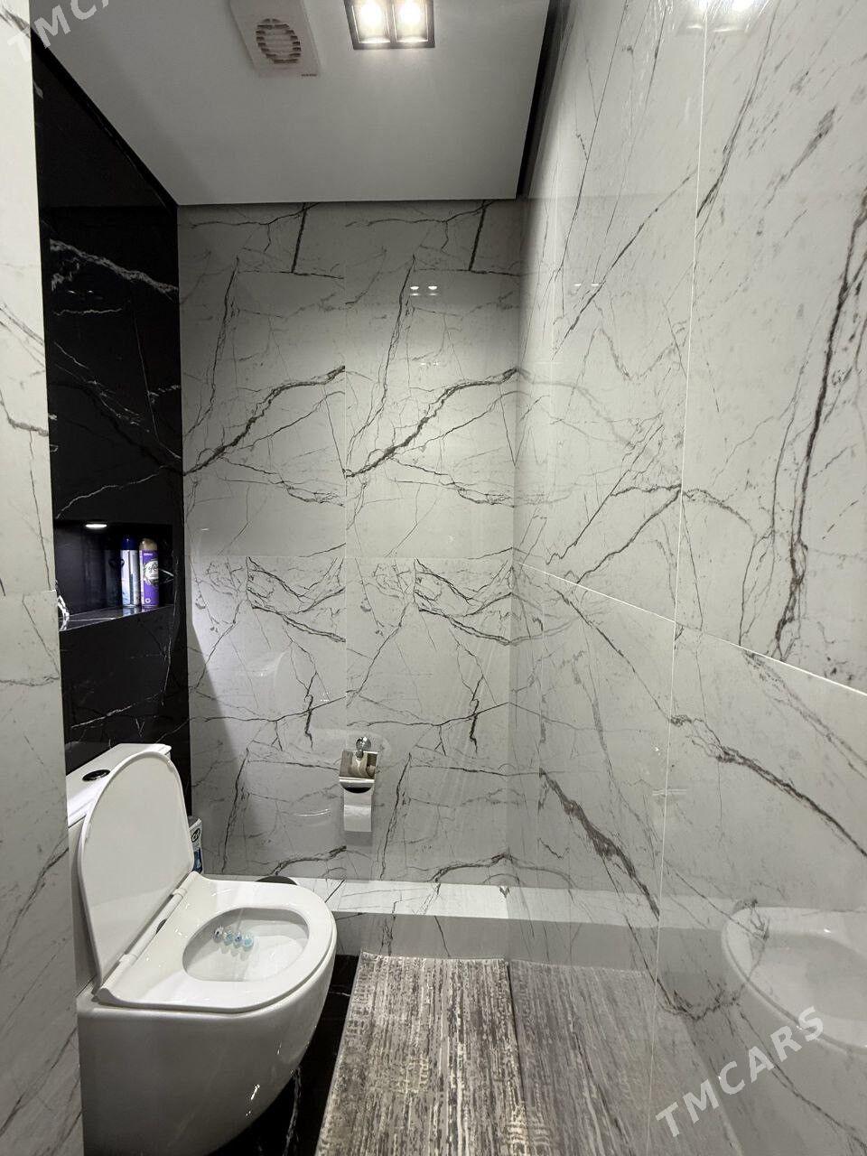 ARENDA MIR7 - Мир 7 - img 4