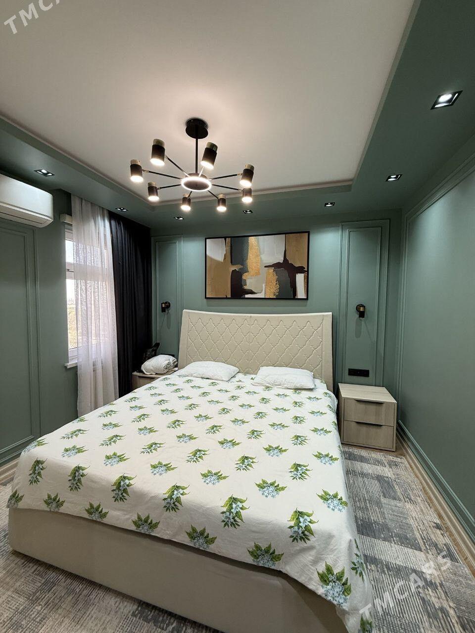 ARENDA MIR7 - Мир 7 - img 7