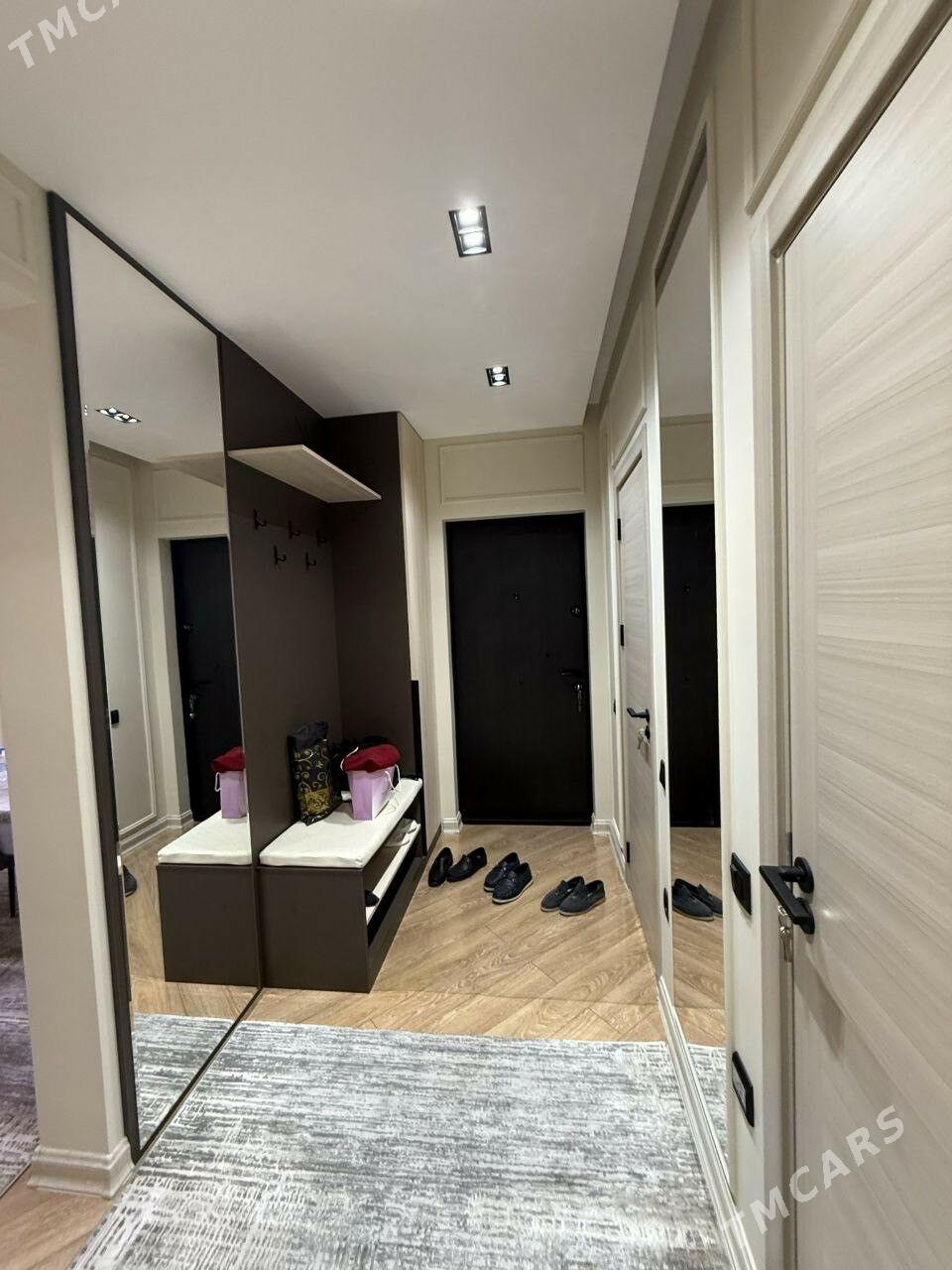 ARENDA MIR7 - Мир 7 - img 9