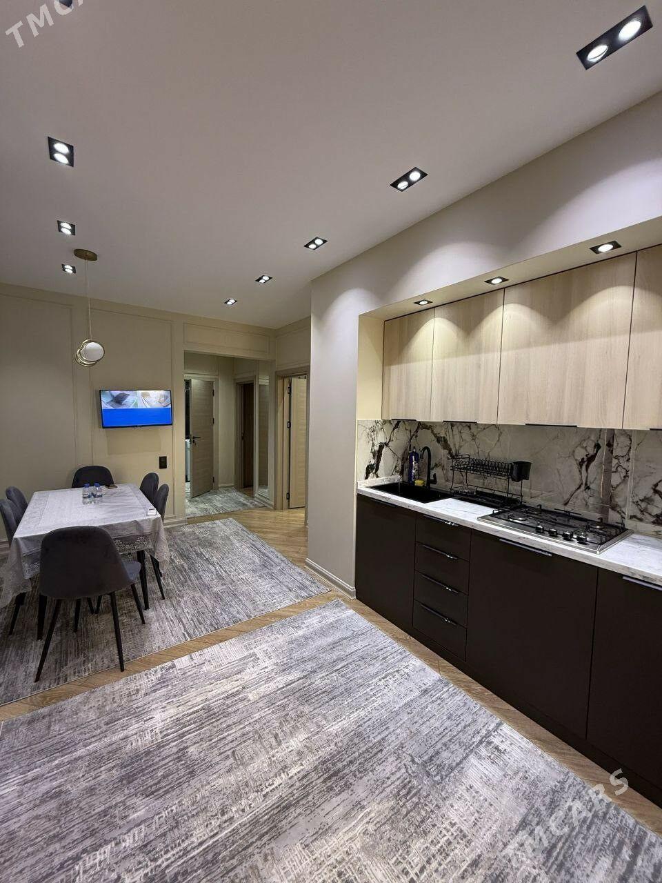 ARENDA MIR7 - Мир 7 - img 6