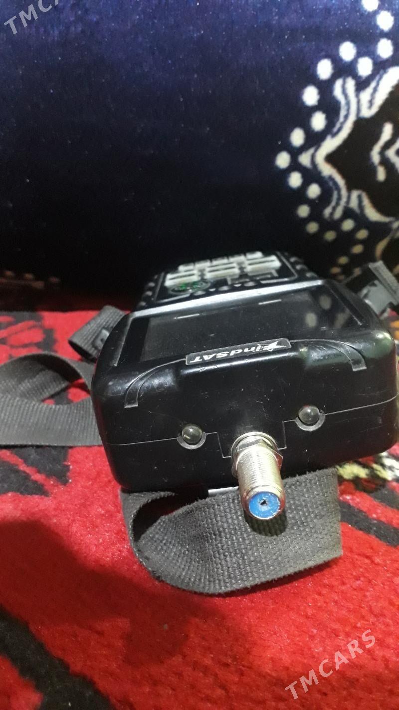 satfindir 8900 - Кака - img 2