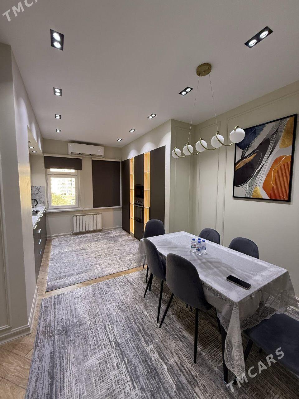 ARENDA MIR7 - Мир 7 - img 10