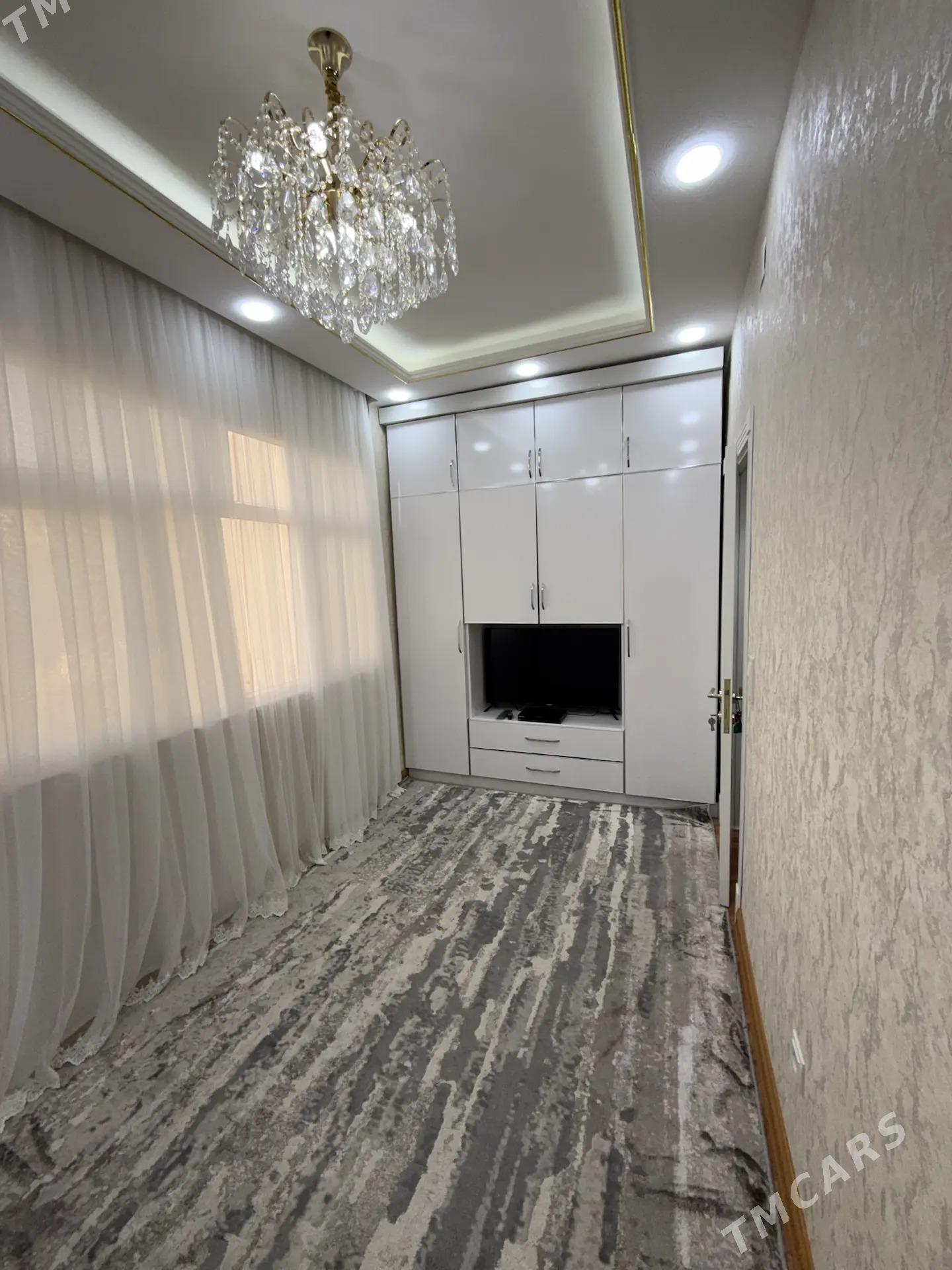 Taỳn jay Amatly  - Гаудан "А" - img 3