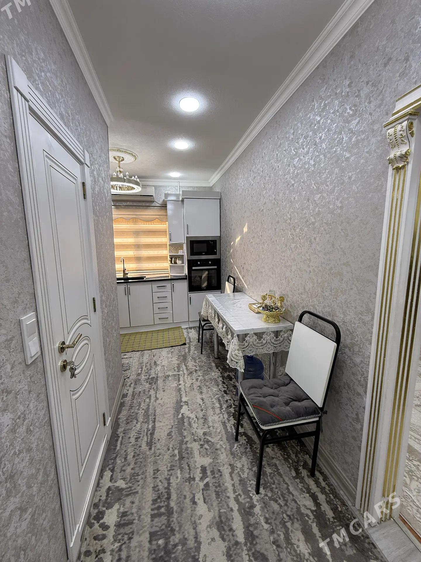 Taỳn jay Amatly  - Гаудан "А" - img 2