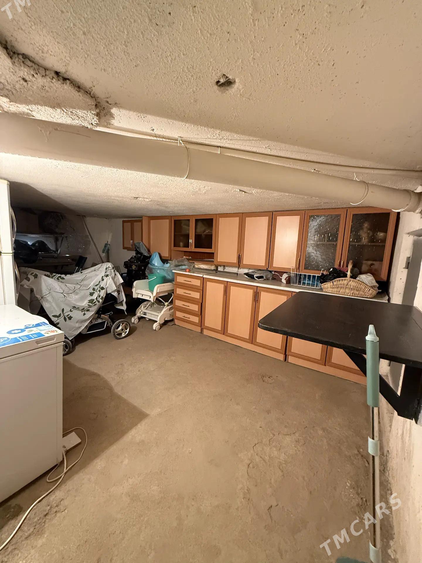 Taỳn jay Amatly  - Гаудан "А" - img 4