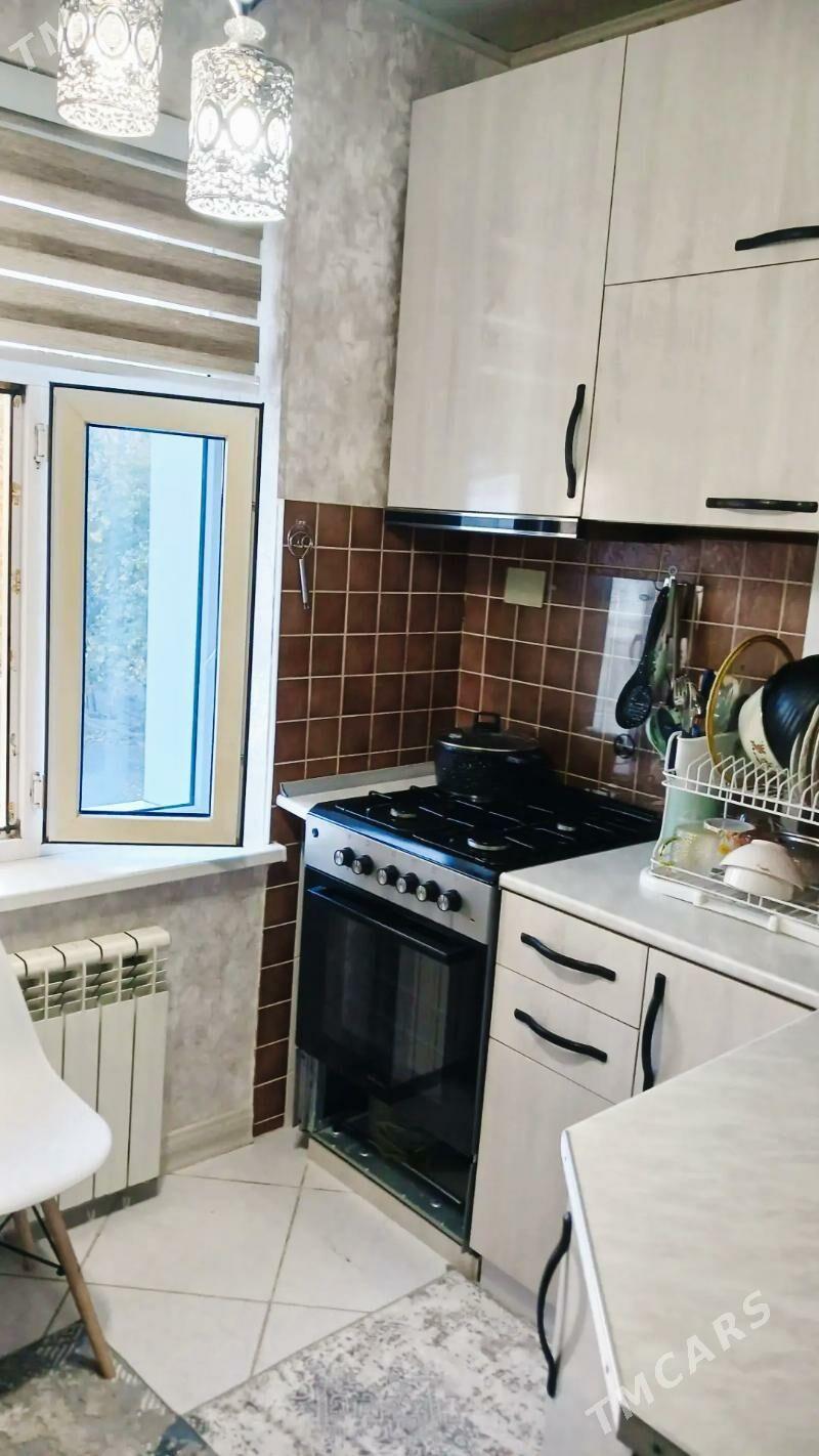 Satlyk Gagarin 1 kom Gaudanka - Ашхабад - img 4