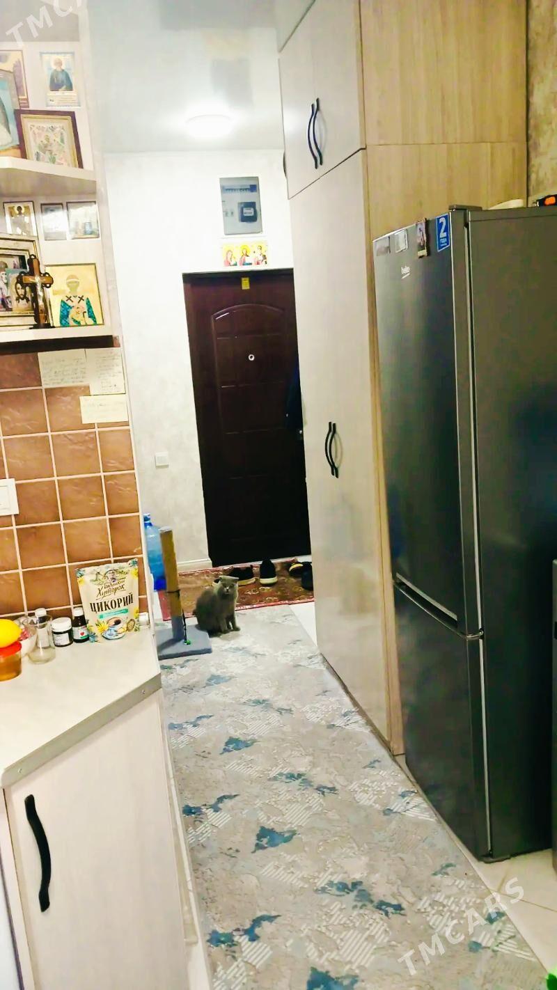 Satlyk Gagarin 1 kom Gaudanka - Ашхабад - img 5