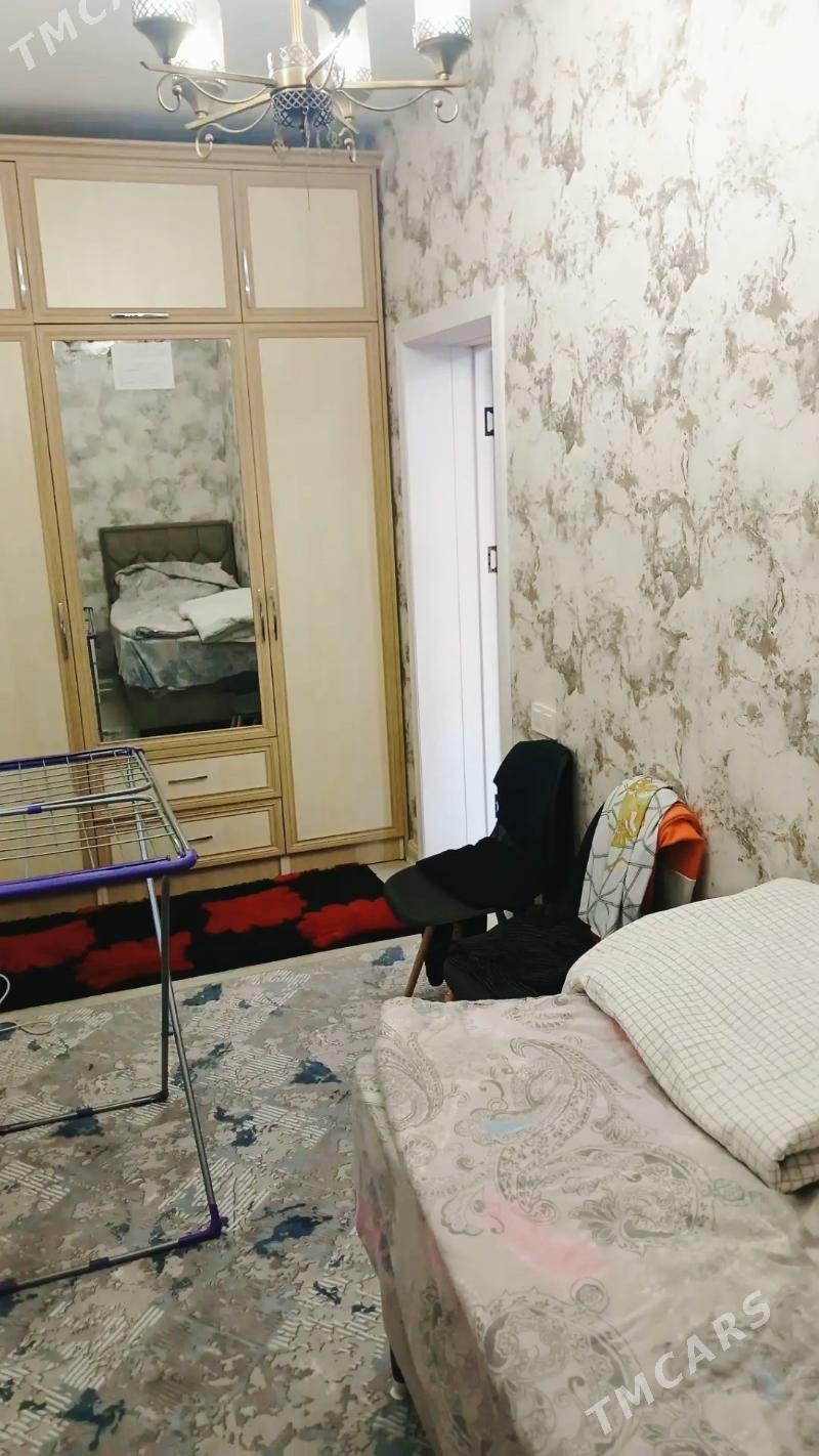 Satlyk Gagarin 1 kom Gaudanka - Ашхабад - img 8