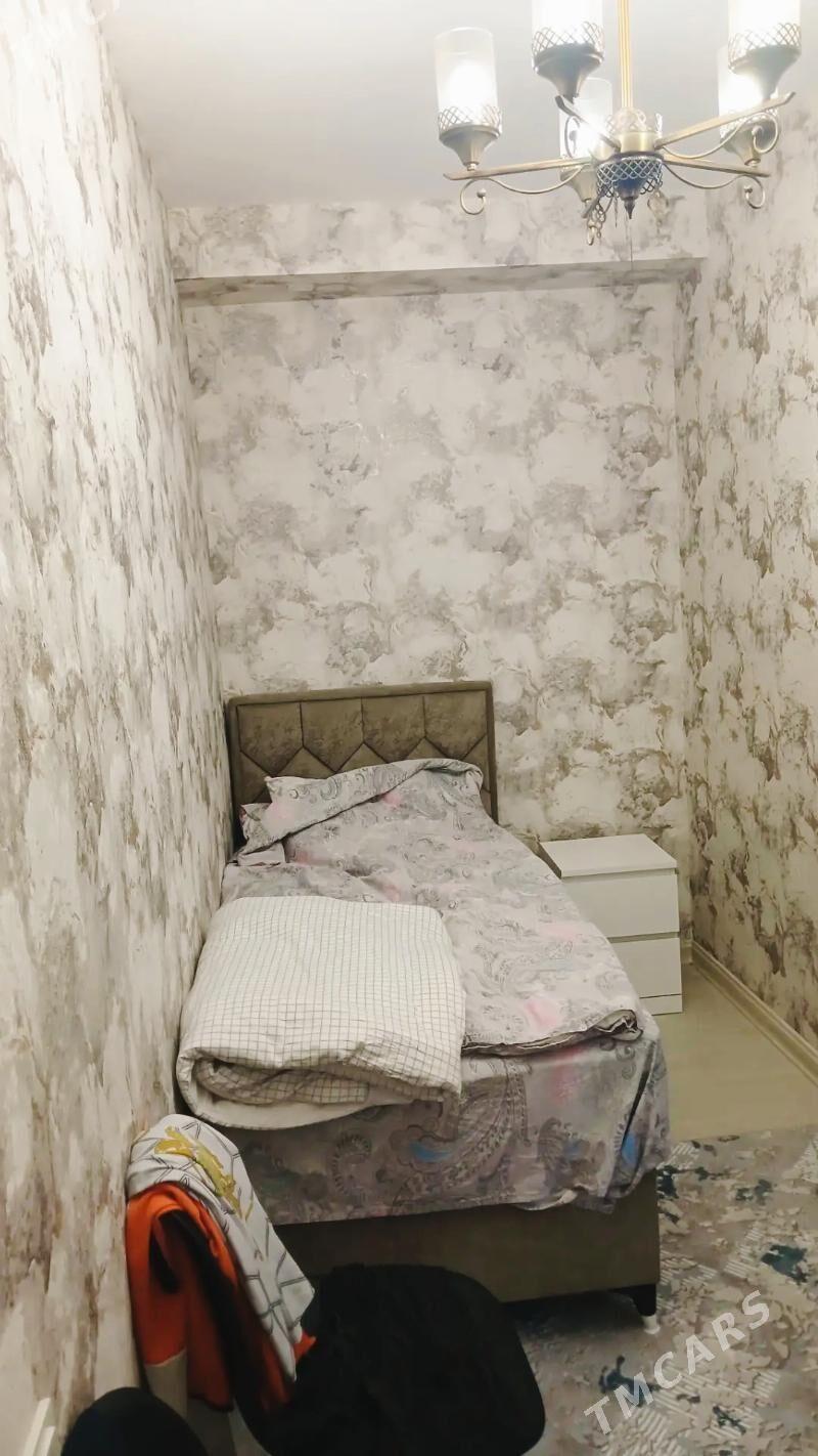 Satlyk Gagarin 1 kom Gaudanka - Ашхабад - img 6