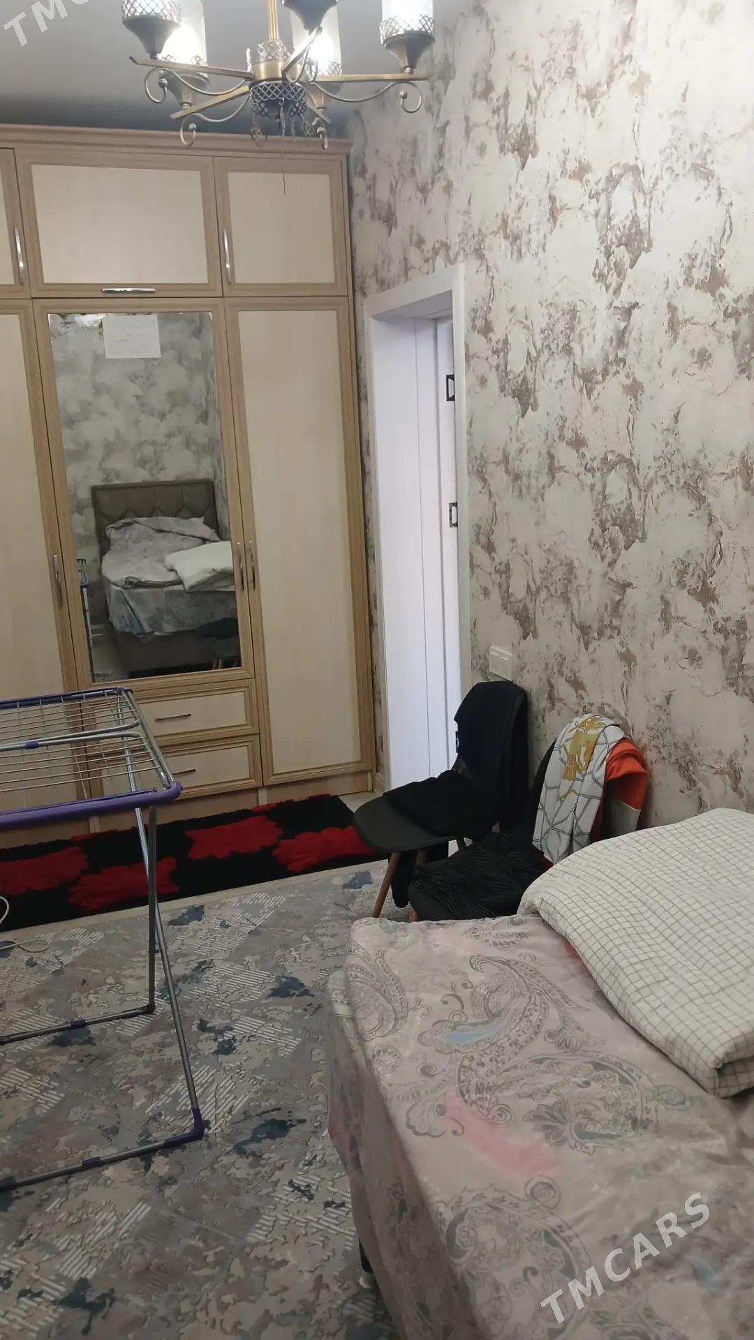 Satlyk Gagarin 1 kom Gaudanka - Ашхабад - img 9