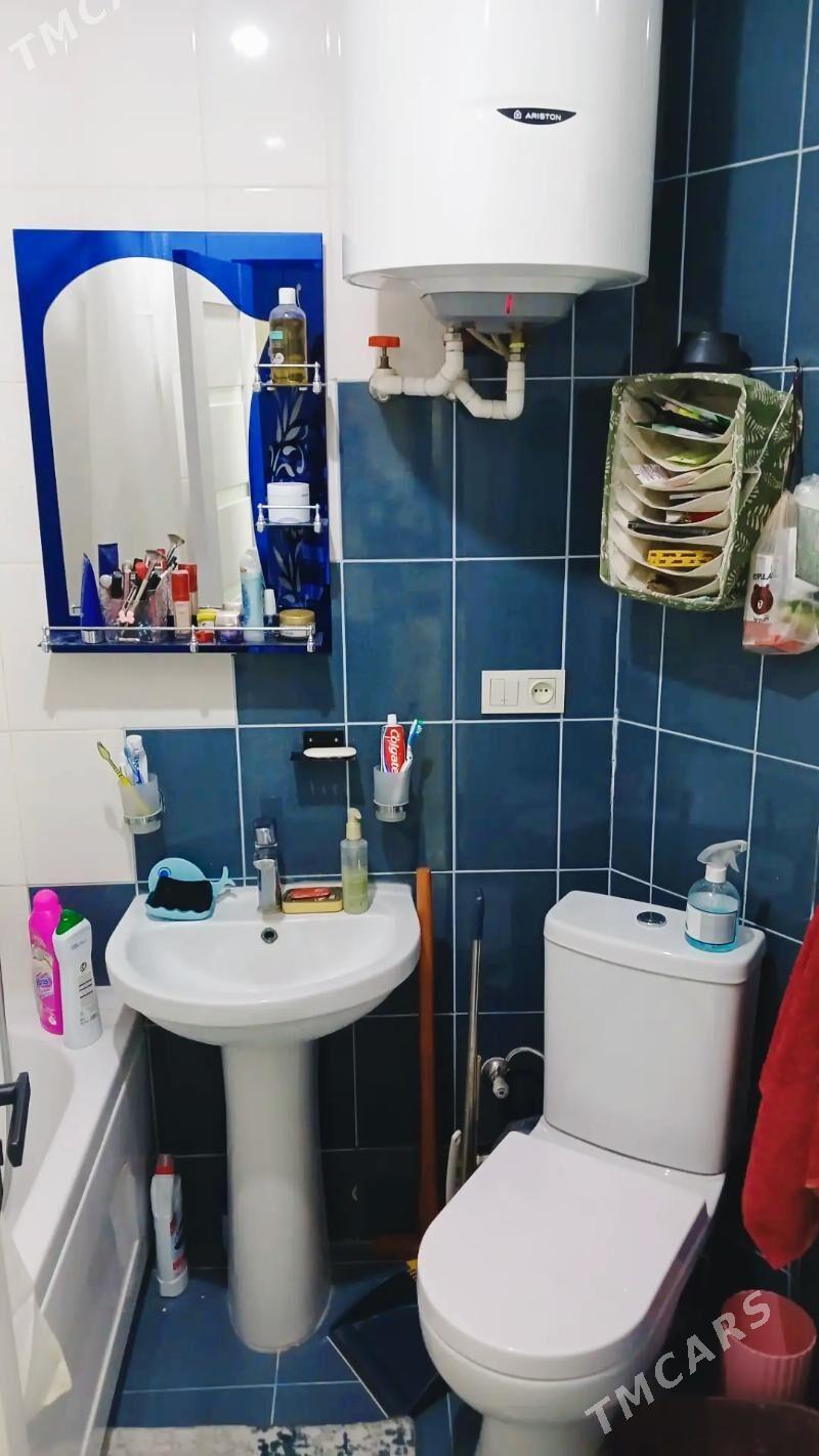 Satlyk Gagarin 1 kom Gaudanka - Ашхабад - img 7