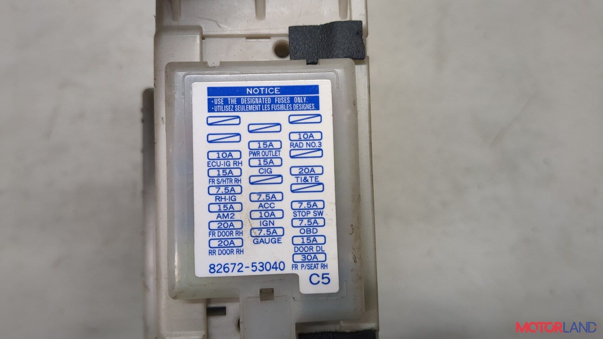 Blok Predohr is 250 500 TMT - Aşgabat - img 2