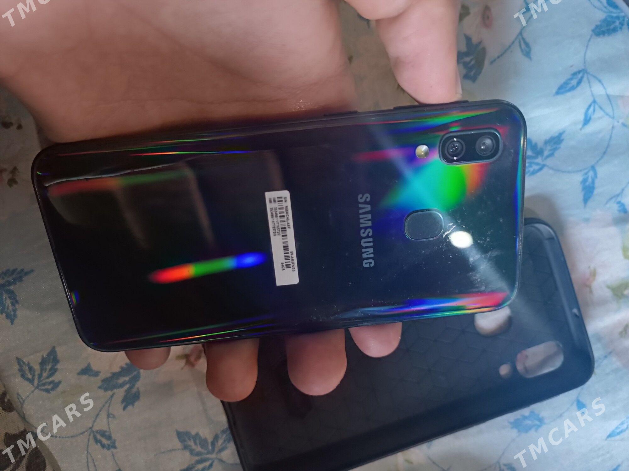 A40 - Murgap - img 4