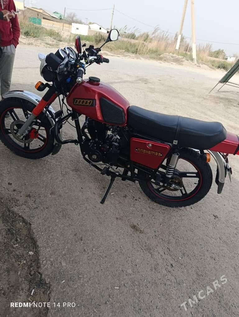 Fekon FK200-14G 2025 - 18 000 TMT - Dostluk - img 4