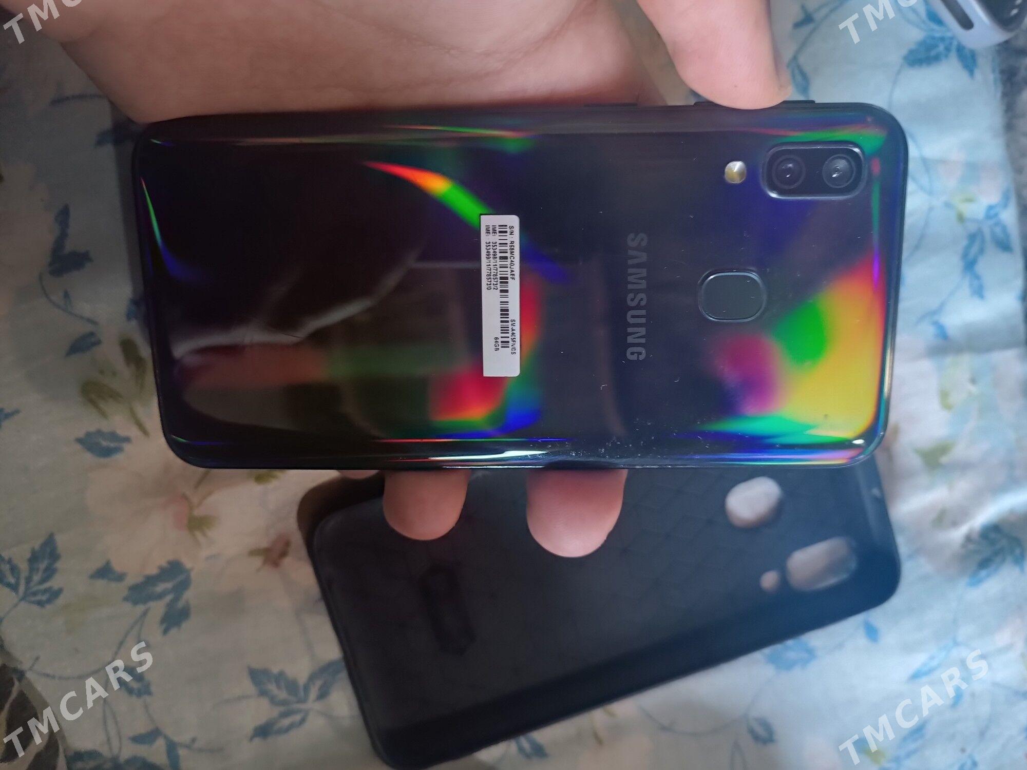 A40 - Murgap - img 5