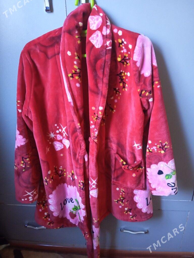 palto kastyum - Mary - img 4