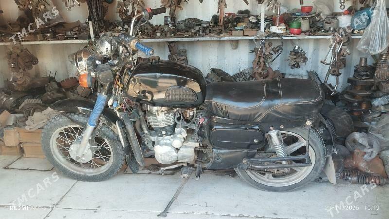 Fekon FK150-8G 2025 - 6 000 TMT - Мары - img 1