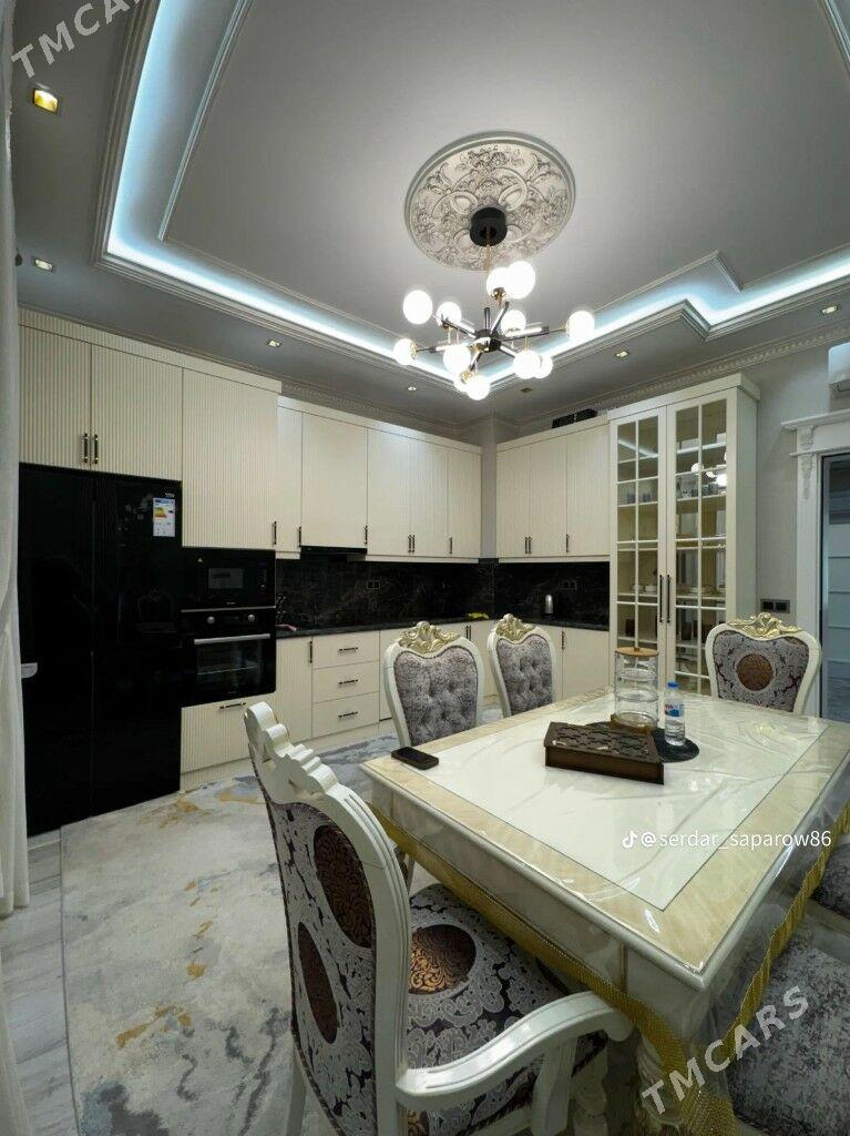 ARENDA GURTLY  - Гуртли - img 5