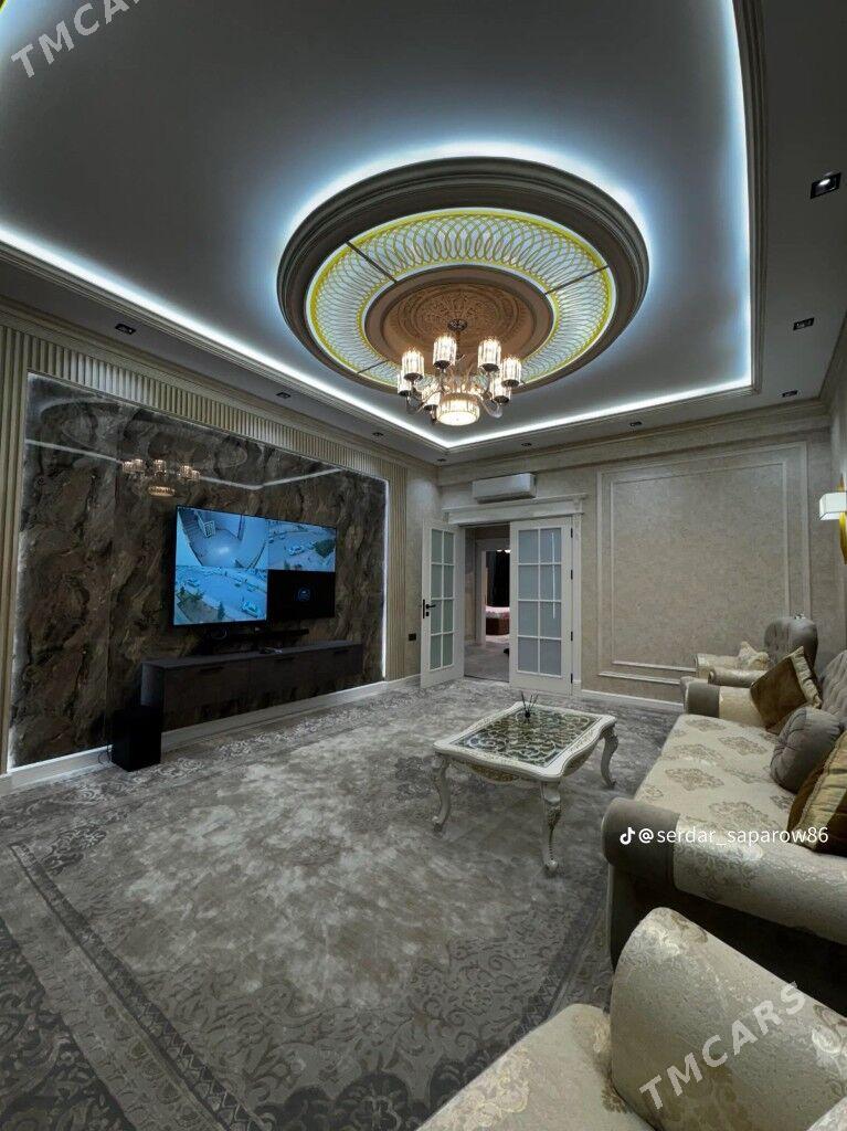 ARENDA GURTLY  - Гуртли - img 6