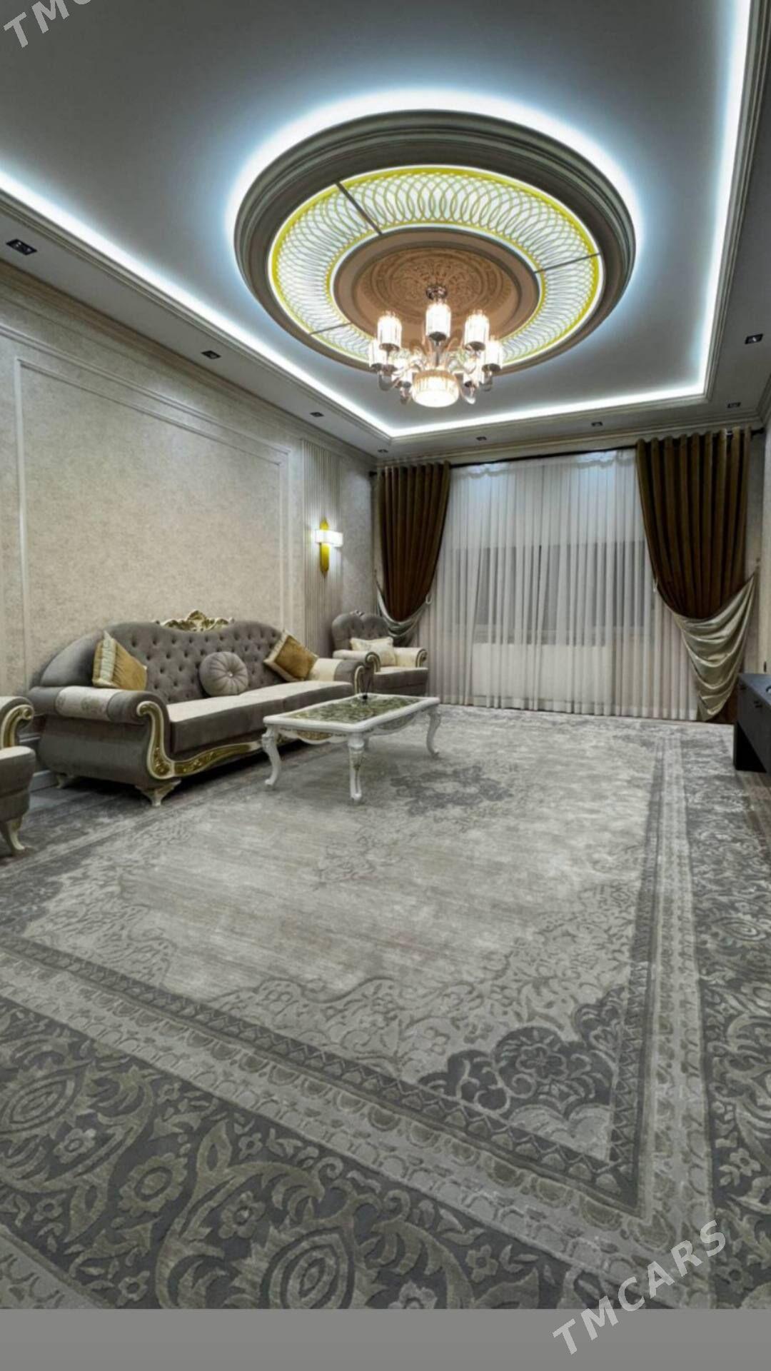 ARENDA GURTLY  - Гуртли - img 3