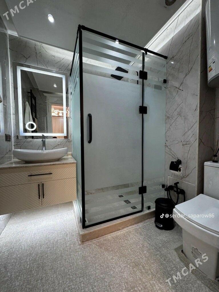 ARENDA GURTLY  - Гуртли - img 7