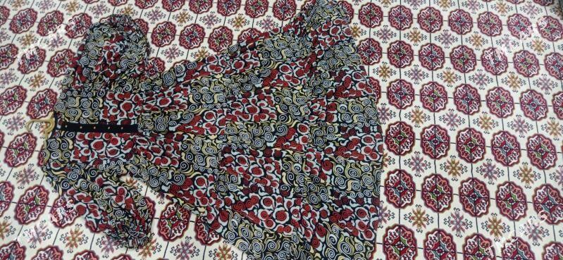 köynek - Büzmeýin GRES - img 3