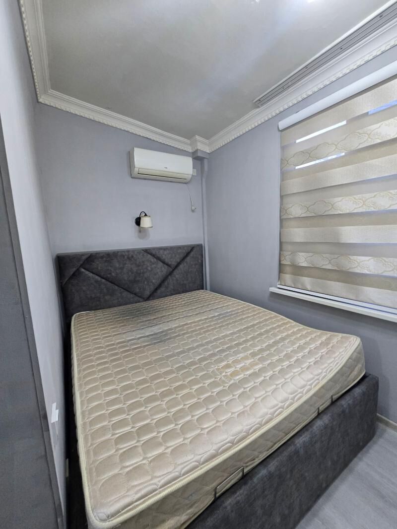 Гагарина 2эт 1ком 36м2 Срочн - Aşgabat - img 3