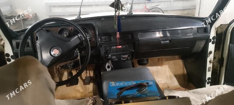 Gaz 24 1987 - 30 000 TMT - Daşoguz - img 7