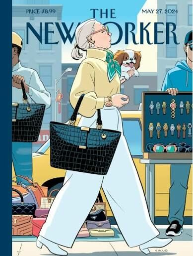 АНГЛИЙСКИЙ INLIS DIL РЕПЕТИТОР - Parahat 2 - img 3