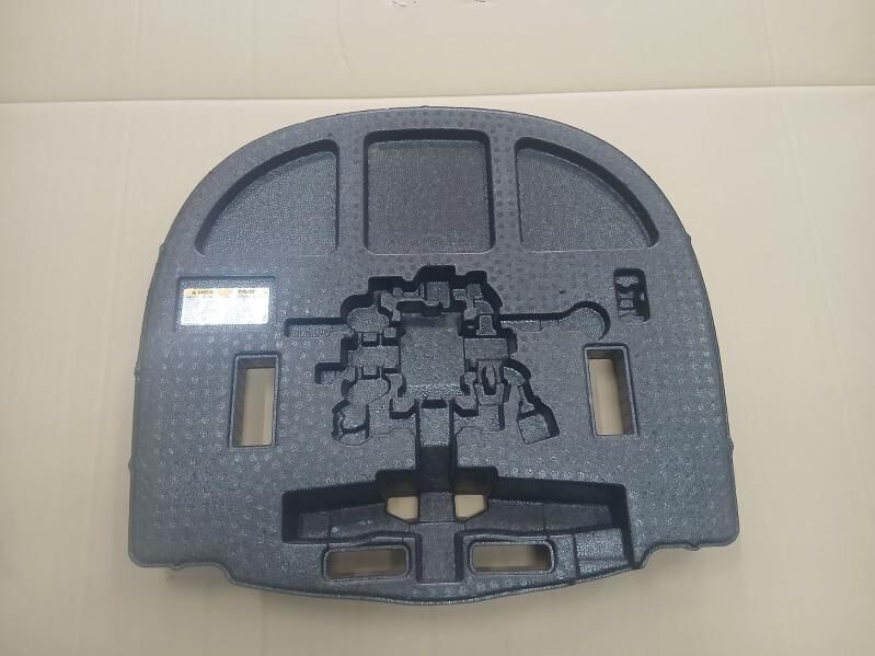 Zapaska peneplast 2020 camry 450 TMT - Ашхабад - img 2