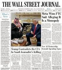 АНГЛИЙСКИЙ INLIS DIL РЕПЕТИТОР - Parahat 2 - img 2