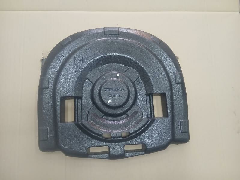 Zapaska peneplast 2020 camry 450 TMT - Ашхабад - img 5